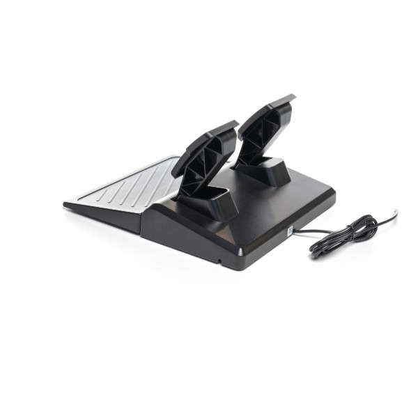 Фото - Руль Hori for PC/Xbox One/X/S Wireless Hori Racing Wheel Overdrive (MBS-016E)